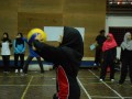 Tn DSC 3026